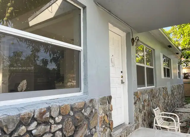 Property at 231 NE 160th Ter Unit 1, Miami, FL, 33162, 3 beds, 2 baths, [object Object]