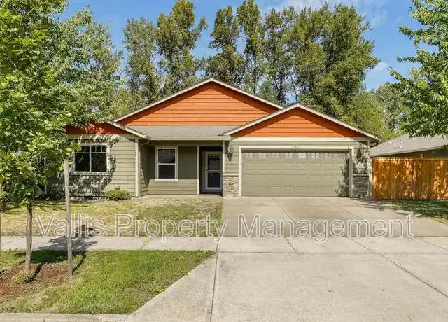 Property at 2387 Equestrian Loop S, Salem, OR, 97302, 3 beds, 2 baths, [object Object]