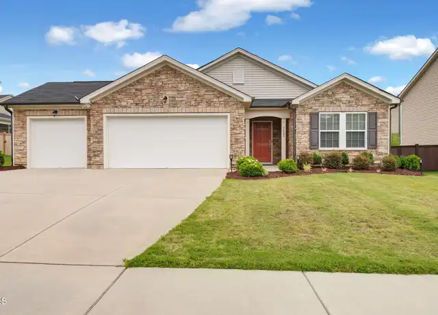 Property at 3429 Longleaf Estates Dr, Raleigh, NC, 27616, 3 beds, 2 baths, [object Object]