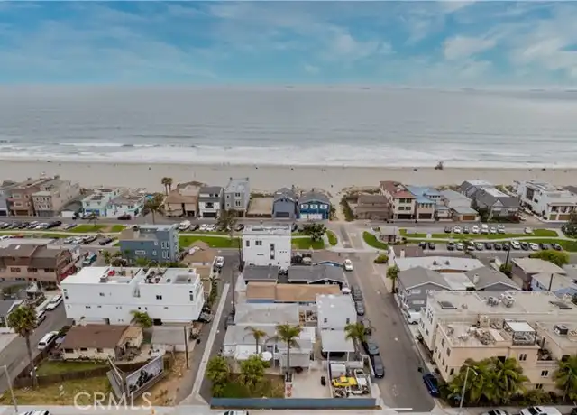Property at 17016 7th St, Sunset Beach, CA, 90742, 4 beds, 2 baths, [object Object]