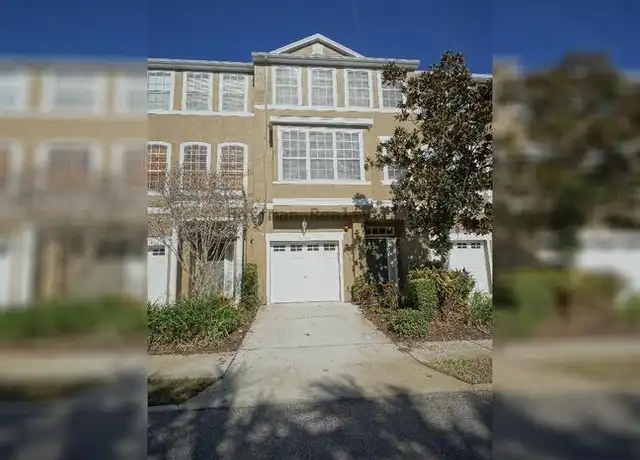 Property at 3035 Pointeview Dr, Tampa, FL, 33611, 3 beds, 2.5 baths, [object Object]