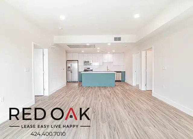 Property at 1037 Dewey Ave Unit 208, Los Angeles, CA, 90006, 3 beds, 2 baths, [object Object]