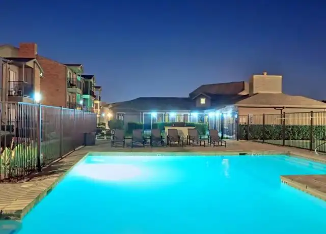 Property at 6776 Westcreek Dr, Fort Worth, TX, 76133, 1 bed, 1 bath, [object Object]