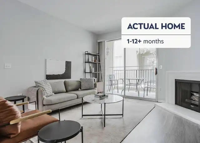 Property at 2225 South Beverly Glen Boulevard - 2225 S Beverly Glen Blvd, Los Angeles, CA, 90064, 2 beds, 2 baths, [object Object]