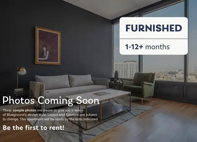 Property at 2225 South Beverly Glen Boulevard - 2225 S Beverly Glen Blvd, Los Angeles, CA, 90064, 1-2 bed, 1-2 bath, [object Object]