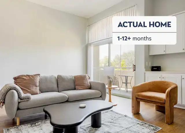Property at 2225 South Beverly Glen Boulevard - 2225 S Beverly Glen Blvd, Los Angeles, CA, 90064, 1 bed, 1 bath, [object Object]