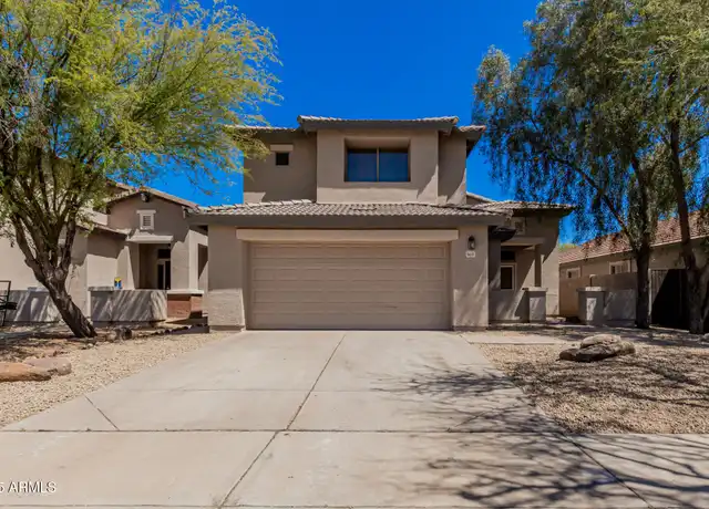 Property at 5613 S Seely St, Laveen, AZ, 85339, 4 beds, 3 baths, [object Object]