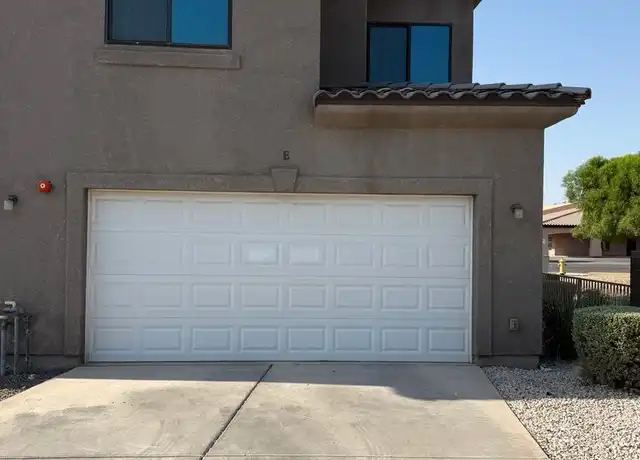 Property at 3773 W 22nd Pl, Yuma, AZ, 85364, 3 beds, 2 baths, [object Object]