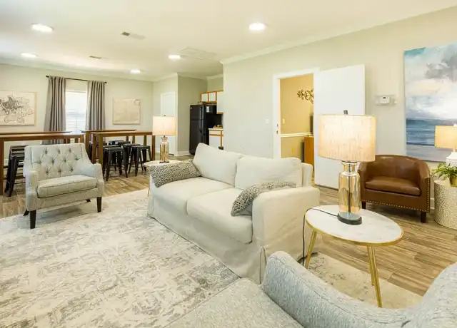 Property at Winding Creek - 6802 Old Greensboro Rd, Tuscaloosa, AL, 35405, 2 beds, 2 baths, [object Object]