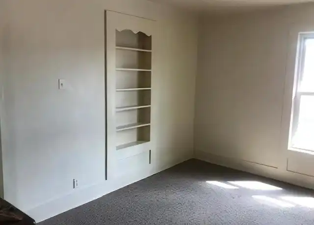 Property at 3300 N Main St Unit 2, Sandy Lake, PA, 16145, 2 beds, 1 bath, [object Object]