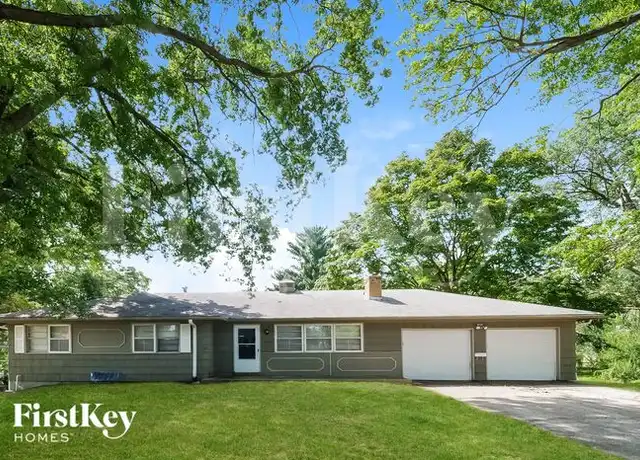 Property at 12405 E 52nd Ter, Kansas City, MO, 64133, 3 beds, 2 baths, [object Object]