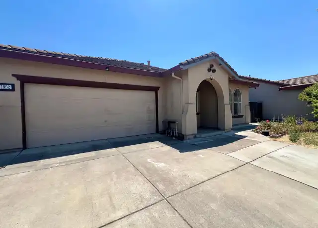 Property at 1952 Expedition Way, Sacramento, CA, 95832, 3 beds, 2 baths, [object Object]