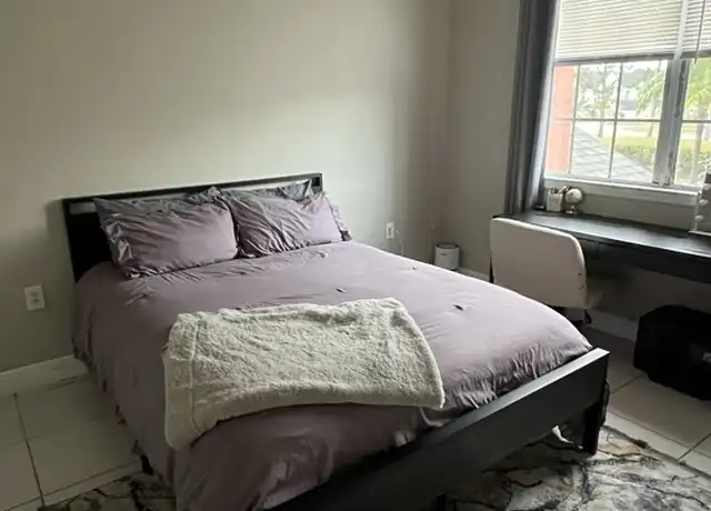 Property at 10825 Windsor Walk Dr #3205, Orlando, FL, 32837, 1 bed, 1 bath, [object Object]