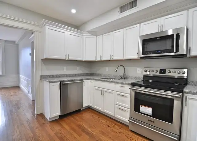 Property at 464 Commonwealth Ave #25, Boston, MA, 02215, 2 beds, 2 baths, [object Object]