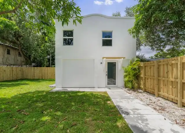 Property at 1116 NW 51st Ter, Miami, FL, 33127, 2 beds, 2 baths, [object Object]