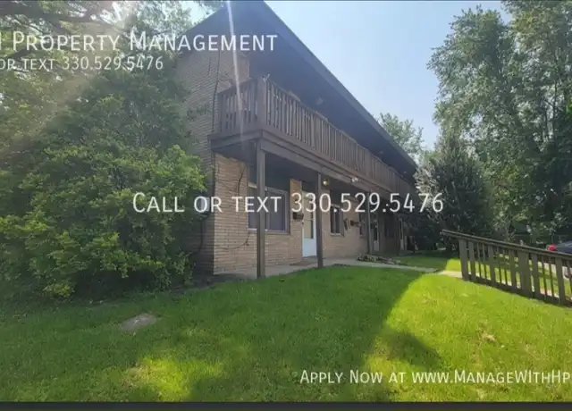 Property at 926 Florida Ave Unit F, Akron, OH, 44314, 2 beds, 1 bath, [object Object]