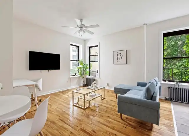 Property at 2nd Avenue 1310 - 2nd Ave Unit 1224957P, New York, NY, 10003, 1 bed, 1 bath, [object Object]