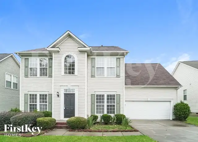 Property at 11831 Guildhall Ln, Charlotte, NC, 28213, 4 beds, 2.5 baths, [object Object]