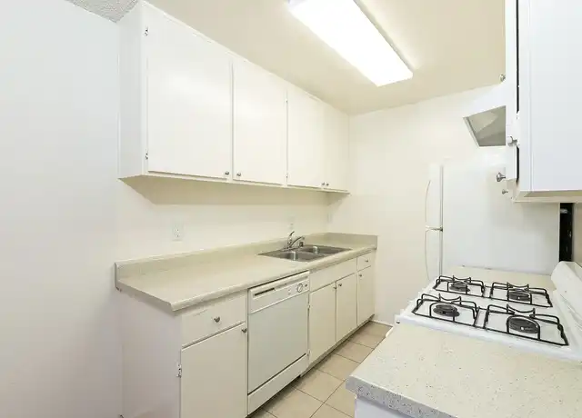 Property at Wilshire Ardmore Regency - 510 S Ardmore Ave, Los Angeles, CA, 90020, 0-1 beds, 1 bath, [object Object]
