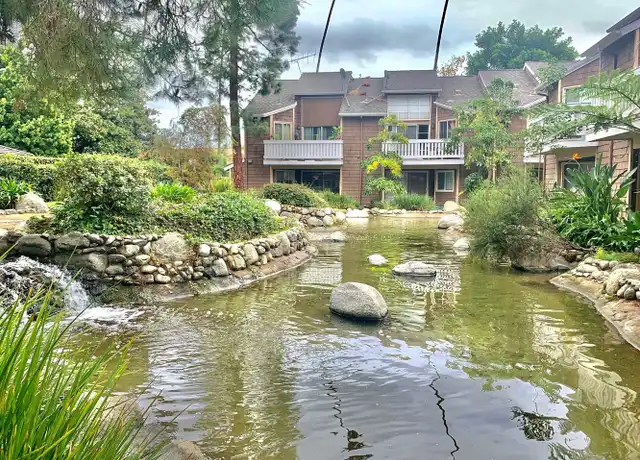 Property at 12555 Euclid St #21, Garden Grove, CA, 92840, 1 bed, 1 bath, [object Object]