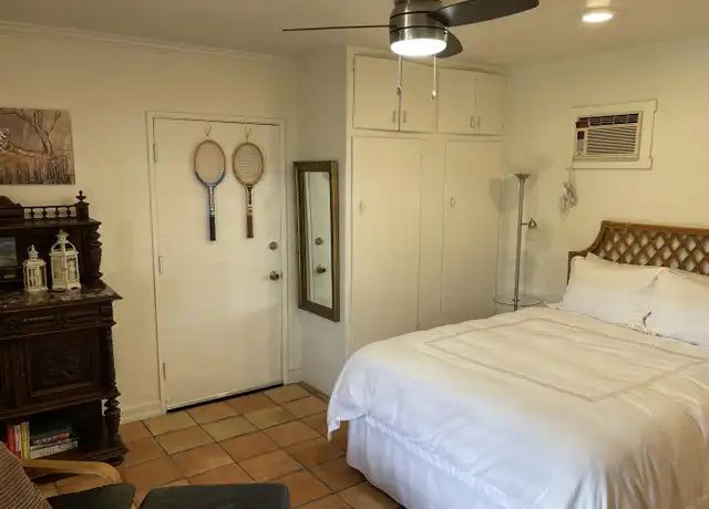 Property at 1380 N Indian Canyon Dr Unit 1, Palm Springs, CA, 92262, 2 beds, 2 baths, [object Object]