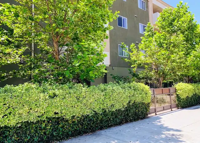 Property at 14654 Nordhoff St Unit 404, Panorama City, CA, 91402, 2 beds, 2 baths, [object Object]