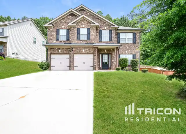 Property at 5010 Tower View Trl, Snellville, GA, 30039, 4 beds, 2.5 baths, [object Object]