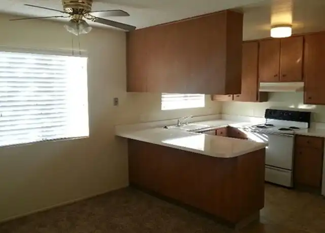 Property at Fletcher Hills Apartments - 2265 Needham Rd, El Cajon, CA, 92020, 1-2 bed, 1-2 bath, [object Object]
