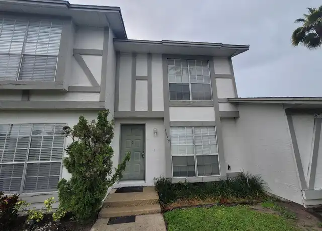 Property at 3157 Windover Ave, Kissimmee, FL, 34741, 2 beds, 1.5 baths, [object Object]
