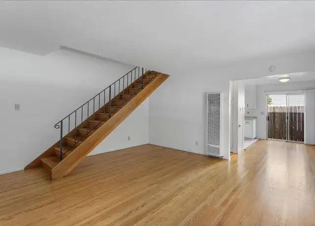 Property at 1443 Cottage St Unit A, Alameda, CA, 94501, 2 beds, 1.5 baths, [object Object]