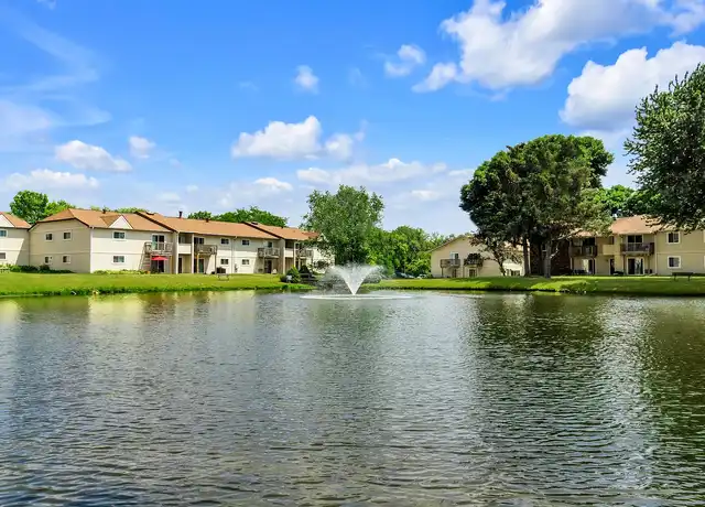 Property at Arbor Lakes at Middleton - 3511 Roma Ln, Middleton, WI, 53562, 0-2 beds, 1 bath, [object Object]
