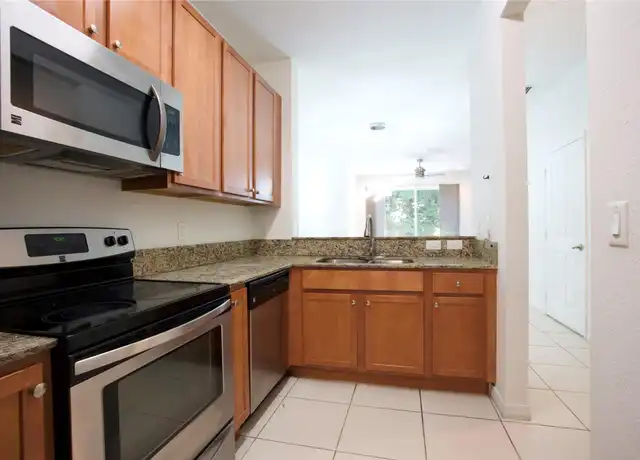 Property at 8915 SW 18th St, Miramar, FL, 33025, 2 beds, 2.5 baths, [object Object]