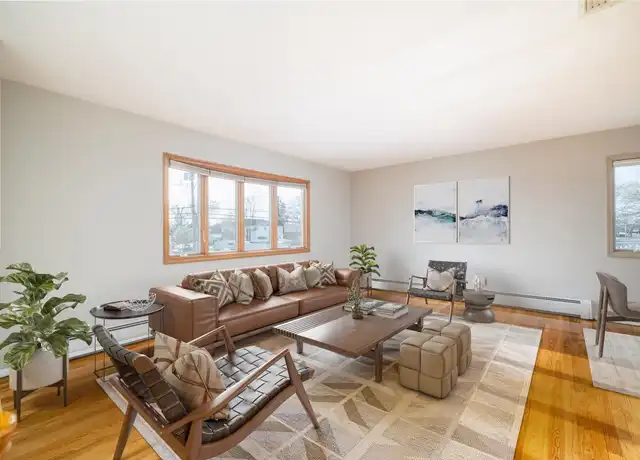 Property at 892 N Broadway, Massapequa, NY, 11758, 3 beds, 2 baths, [object Object]