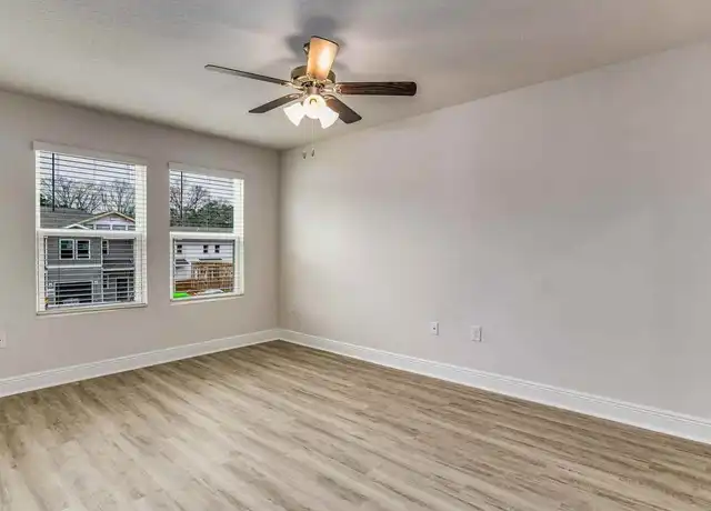 Property at 9871 Fowler Ave, Pensacola, FL, 32534, 3 beds, 3 baths, [object Object]