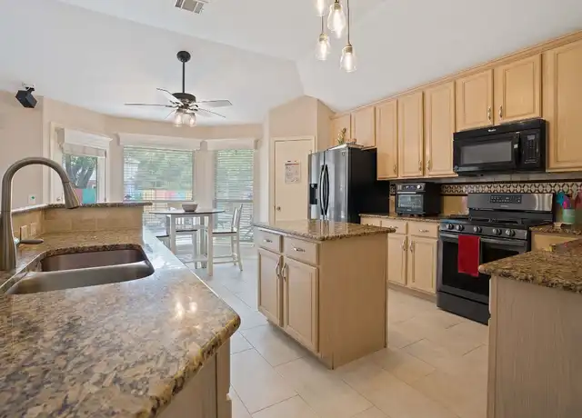 Property at 1109 Red Ranch Cir, Cedar Park, TX, 78613, 3 beds, 2 baths, [object Object]