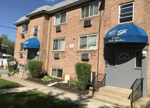 Property at 1315 Renshaw Rd, Chester, PA, 19013, 0 beds, 1 bath, [object Object]