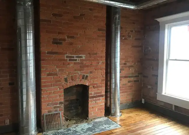 Property at 273 Miami Ave, Columbus, OH, 43203, 3 beds, 2.5 baths, [object Object]