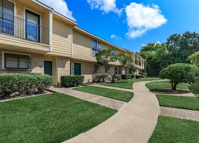 Property at 16505 Tiffany Ct, Houston, TX, 77058, 3 beds, 3 baths, [object Object]