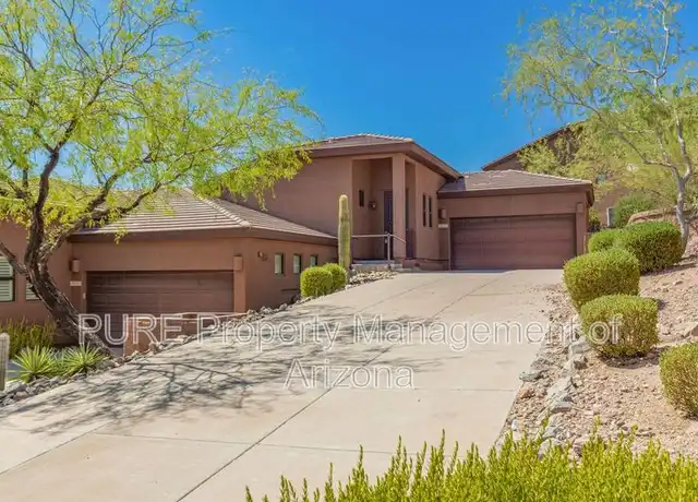 Property at 16151 E Links Dr, Fountain Hills, AZ, 85268, 3 beds, 3.5 baths, [object Object]