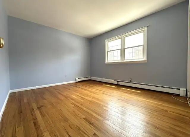 Property at 87 N Beverwyck Rd Unit 87, Lake Hiawatha, NJ, 07034, 1 bed, 1 bath, [object Object]