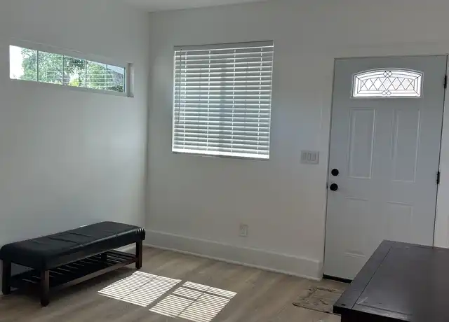 Property at 20127 Citronia St, Chatsworth, CA, 91311, 1 bed, 1 bath, [object Object]
