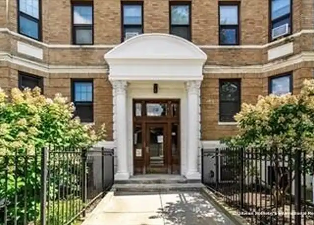 Property at 60 Queensberry St, Boston, MA, 02215, 0 beds, 1 bath, [object Object]