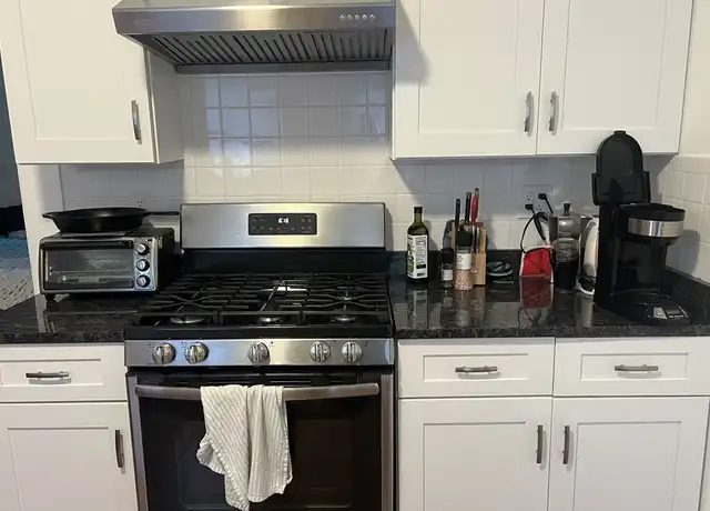 Property at 186 Sheridan Ave Unit 1, Medford, MA, 02155, 2 beds, 1 bath, [object Object]