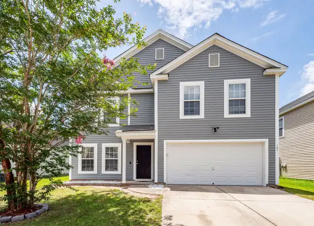 Property at 197 Emerald Isle Dr Unit 2025, Moncks Corner, SC, 29461, 5 beds, 4 baths, [object Object]