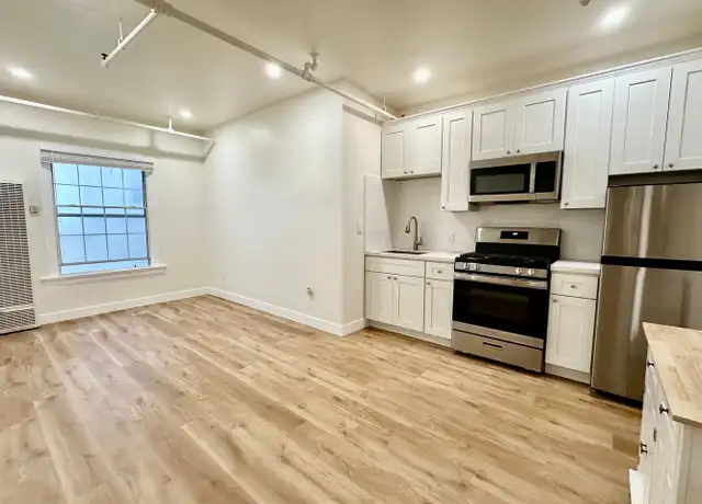 Property at 1448 Jackson St Unit 09, Oakland, CA, 94612, 2 beds, 1 bath, [object Object]