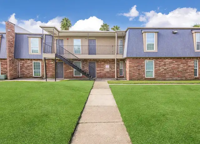 Property at Whispering Palms - 3400 Garden Oaks Dr, New Orleans, LA, 70114, 1-2 bed, 1-2 bath, [object Object]