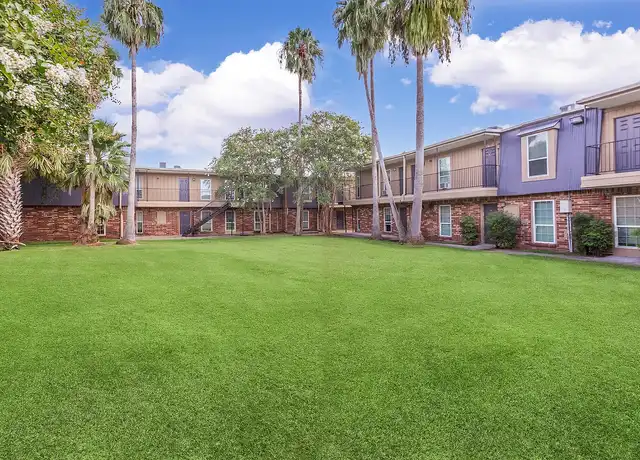 Property at Whispering Palms - 3400 Garden Oaks Dr, New Orleans, LA, 70114, 2 beds, 1-2 bath, [object Object]