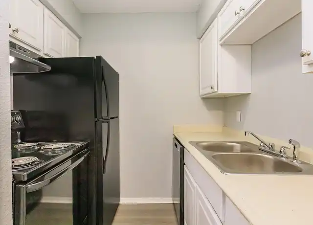 Property at Whispering Palms - 3400 Garden Oaks Dr, New Orleans, LA, 70114, 1-3 bed, 1-2 bath, [object Object]