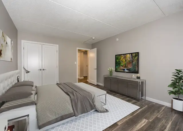 Photo of 77 Village Way, Brookline, MA 02445