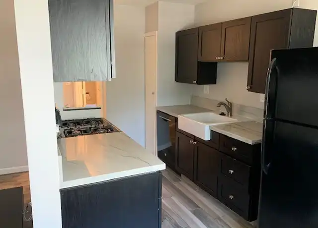 Property at 1905 21st St Unit 10, Sacramento, CA, 95811, 1 bed, 1 bath, [object Object]